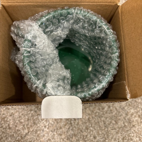 Taylor Swift mug Christmas Tree Farm brand new - Picture 5 of 6